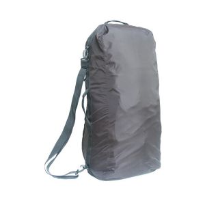 Чохол для рюкзака Sea to summit Pack Converter Large Fits Packs (50-70 L)