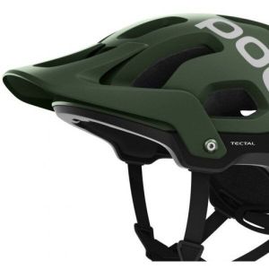 Козирок на шолом Poc 70226 Tectal Visor