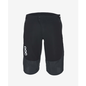 Велошорти Poc 52753 Resistance Enduro Shorts