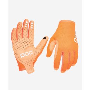 Велорукавички Poc 30270 Avip Glove Long
