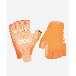 Велорукавички Poc 30280 AVIP Glove Short