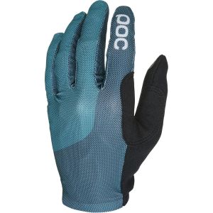 Велорукавички Poc 30372 Essential Mesh Glove