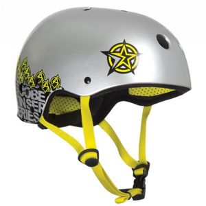 Шолом Jobe Pro Helmet Austin