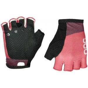 Велорукавички Poc 30371 Essential Road Mesh Short Glove