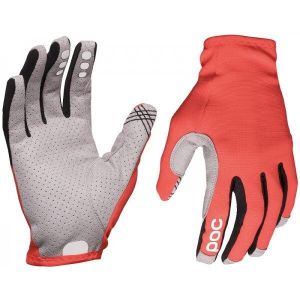 Велорукавички Poc 30334 Resistance Enduro Glove