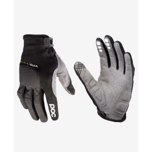 Велорукавички Poc 03401 Resistance Pro DH Glove