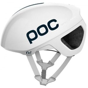 Велошолом Poc 10624 Octal Aero