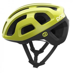 Велошолом Poc 10650 Octal X