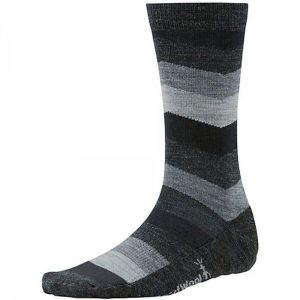 Термошкарпетки повсякденні Smartwool Men's Chevron Stripe (SW928)