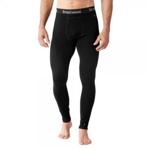 Термоштани Smartwool Men's Merino 150 Baselayer Bоttоm (14043)