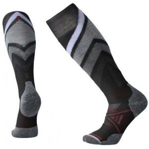 Термошкарпетки лижні Smartwool PhD Ski Medium Pattern (B01097)