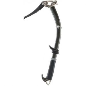 Ледовый инструмент Black diamond 412085 Viper Hammer