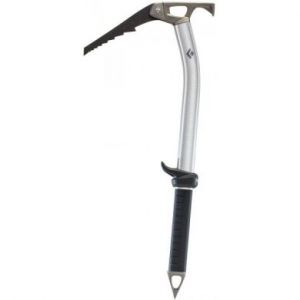 Льодовий інструмент Black diamond 412102 Venom Hammer (57 см)