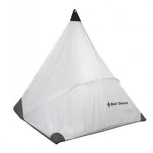Палатка для платформы Black diamond 810456 Simple Cliff Cabana Double Fly