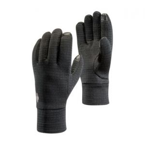 Перчатки Black diamond 801032 MidWeight Gridtech Gloves