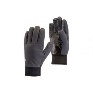 Перчатки Black diamond 801041 MidWeight Softshell Gloves