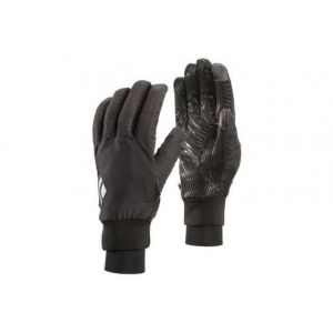 Рукавички Black diamond 801095 Mont Blanc Gloves