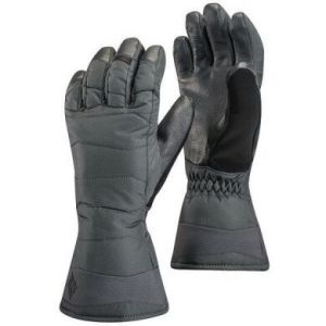 Перчатки Black diamond 801127 Wmn's Ruby Gloves