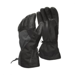 Перчатки Black diamond 801438 Renegate Pro Gloves