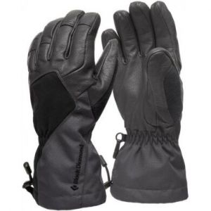 Перчатки Black diamond 801439 Wmn's Renegate Pro Gloves
