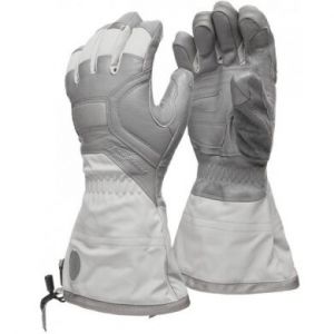 Рукавички Black diamond 801533 Wmn's Guide Gloves