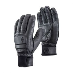 Рукавички Black diamond 801587 Wmn's Spark Gloves