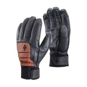 Рукавички Black diamond 801595 Spark Gloves