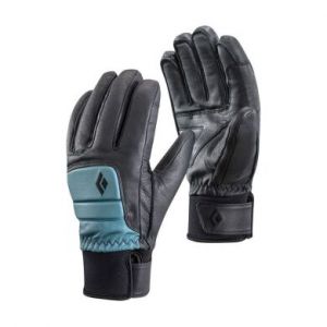 Рукавички Black diamond 801596 Wmn's Spark Gloves