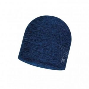 Шапка Buff Dryflx Hat R-Blue