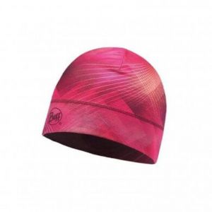 Шапка Buff Thermonet Hat Atmosphere Pink