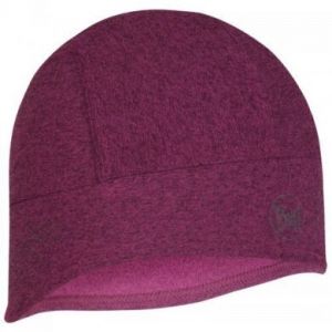 Шапка Buff Tech Fleece Hat R-Pink