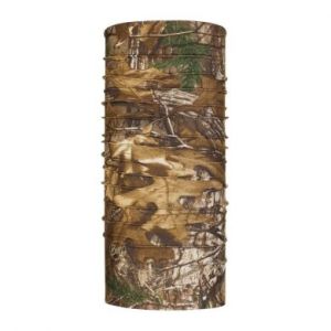 Мультипов'язка Buff Realtree Coolnet Uv+ Xtra