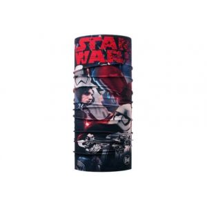 Мультипов'язка Buff Star Wars Polar (121560.555.10.00)