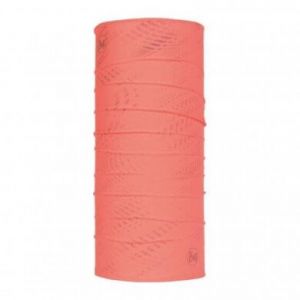 Мультиповязка Buff Reflective R-Solid Coral Pink