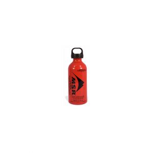 Фляга для топлива Msr Fuel Bottle 0.33L (11830)