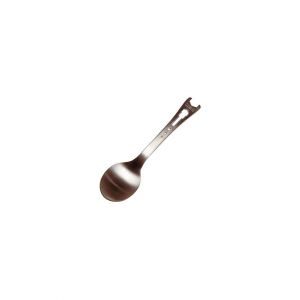 Ложка Msr Titan Tool Spoon (321156)
