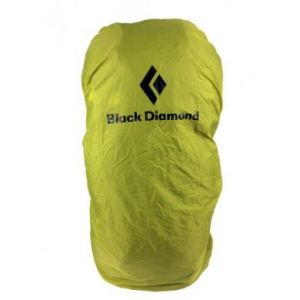 Чохол для рюкзака Black diamond 681221 Raincover M (sulfur)