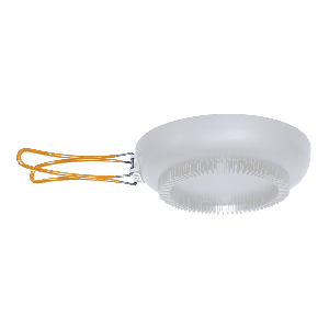 Ручка для сковороди Jetboil Handl Frypan (С45005)