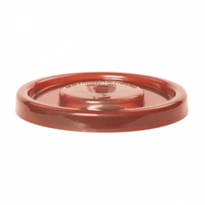 Крышка для чаши Jetboil Lid Flash (Tomato)