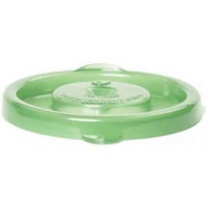 Крышка для чаши Jetboil Lid Flash (Green)