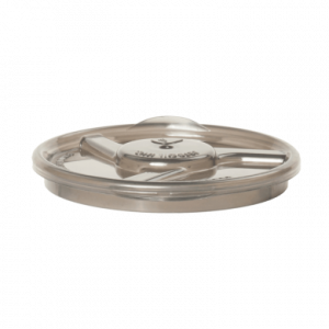 Крышка для чаши Jetboil Lid Sol Alu (Aluminium)