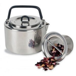 Чайник Tatonka H2O Pot 1.5 L (4009)