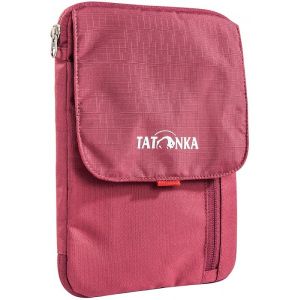 Сумка плечевая Tatonka Check In Folder (2998)