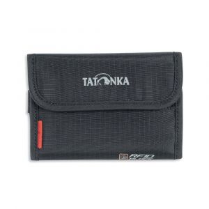 Кошелек Tatonka Euro Wallet RFID B (2991)