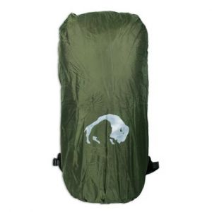 Чохол для рюкзака Tatonka Rain Flap XL (3111)