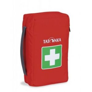 Аптечка Tatonka First Aid M (2815)