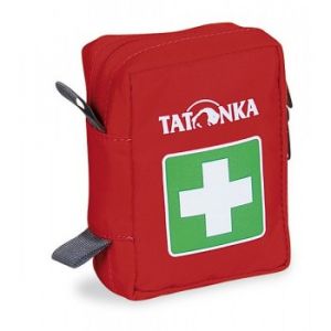 Аптечка Tatonka First Aid XS (2807)