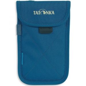 Чехол для телефона Tatonka Smartphone Case L (2972)