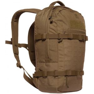Рюкзак Tasmanian tiger Modular Daypack XL (7159)