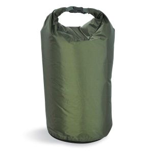 Гермомешок Tasmanian tiger Waterproof Bag M (7870)